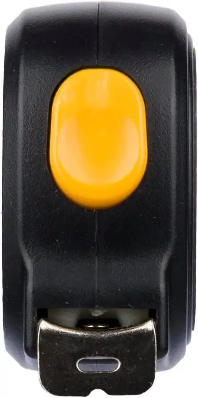 Vorschau: Bandmaß 3m magnetisch