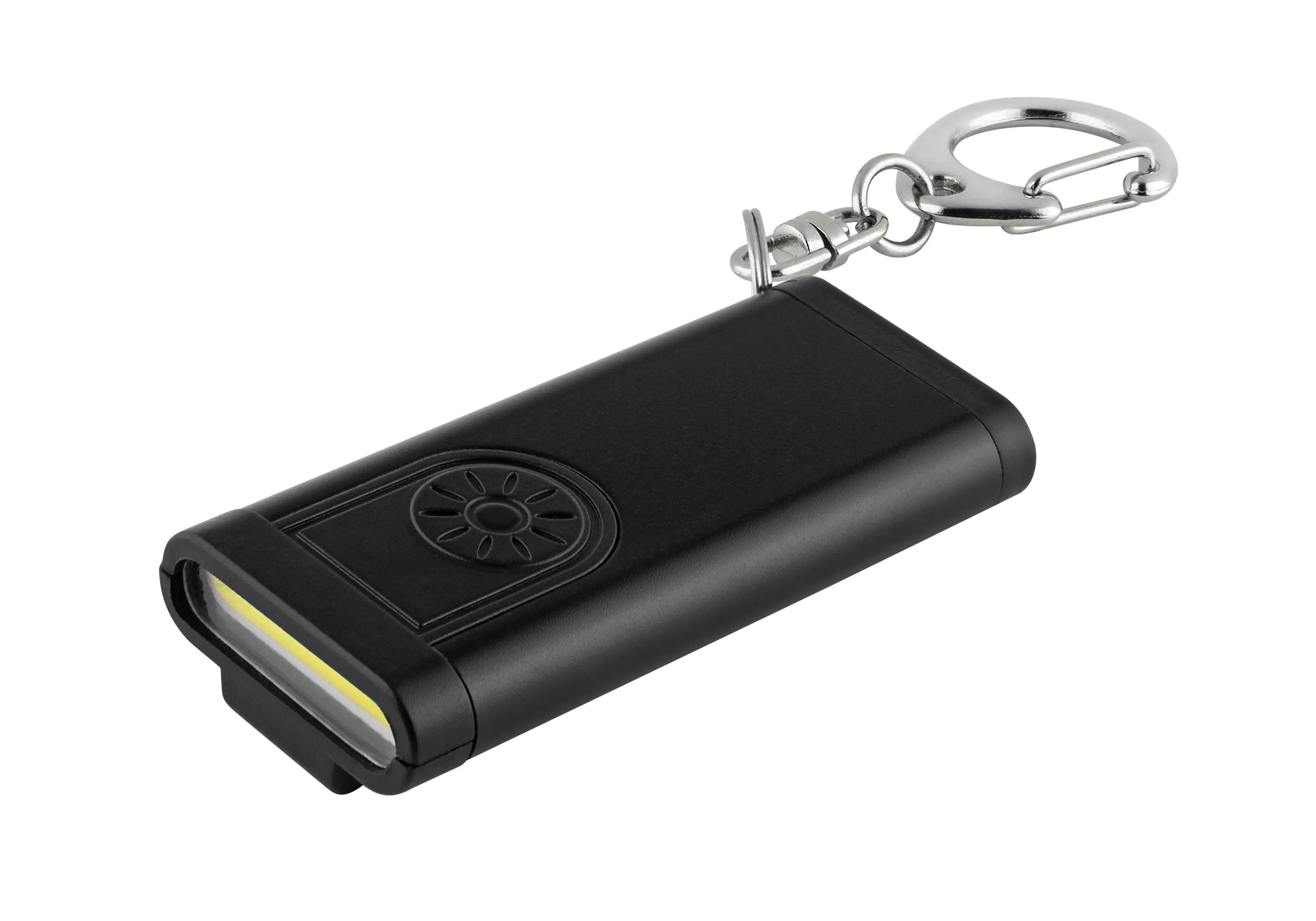 Vorschau: Schlüsselhänger-Leuchte Metmaxx® LuminaWorkKey