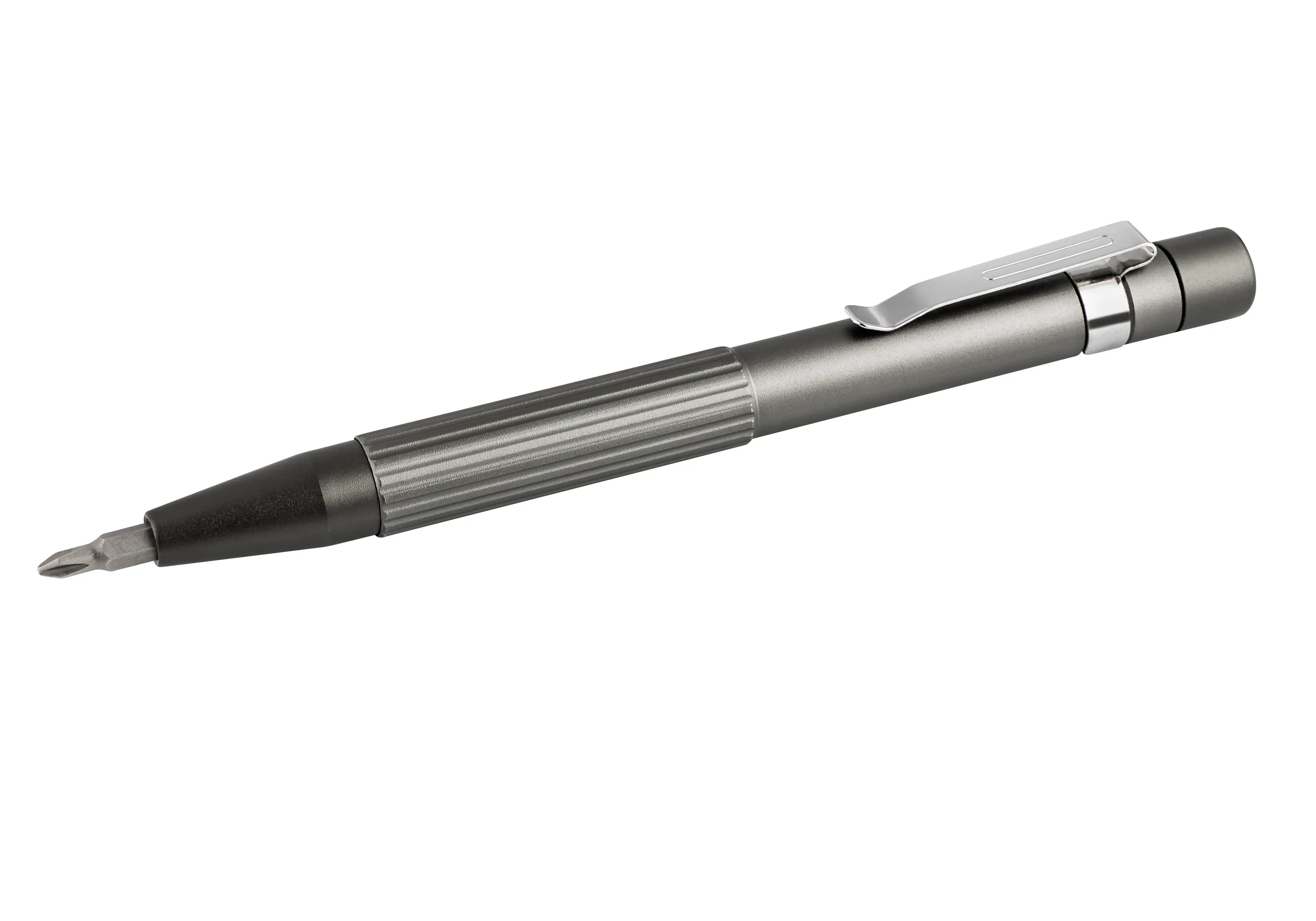 Schraubendreher Stift Metmaxx® BitpenPro
