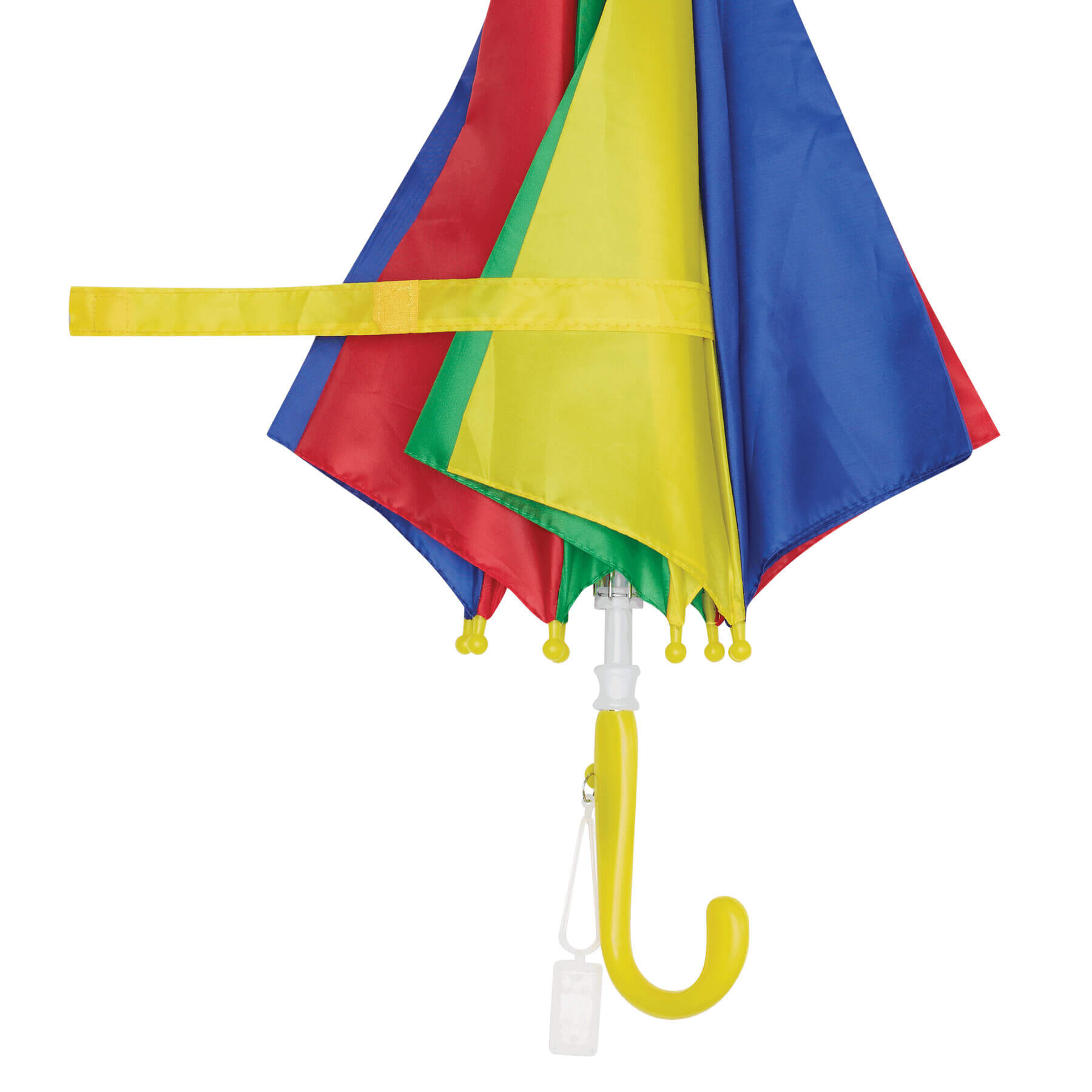 Vorschau: Kinderschirm LOLLIPOP