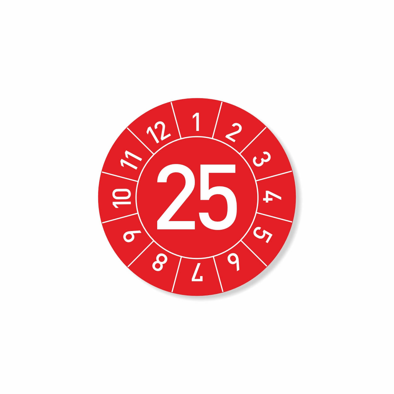 2025