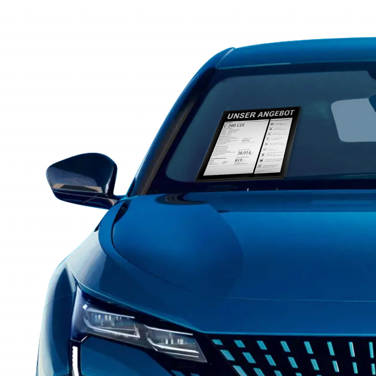 visiboard_auto_beispiel