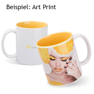 detail.productImageFallbackPrefixTomek Premium Tasse aus Porzellan Royal