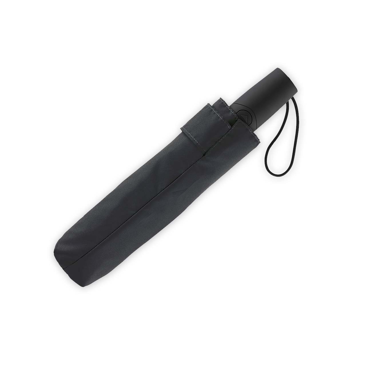 Vorschau: Mini Taschenschirm 98 cm Ø mit Doppelautomatik