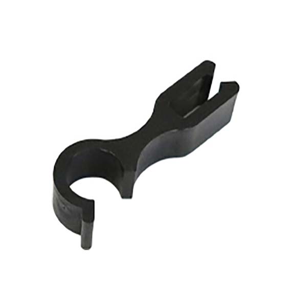 Vorschau: Banner Clip oben, CROWN