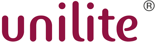 unilite