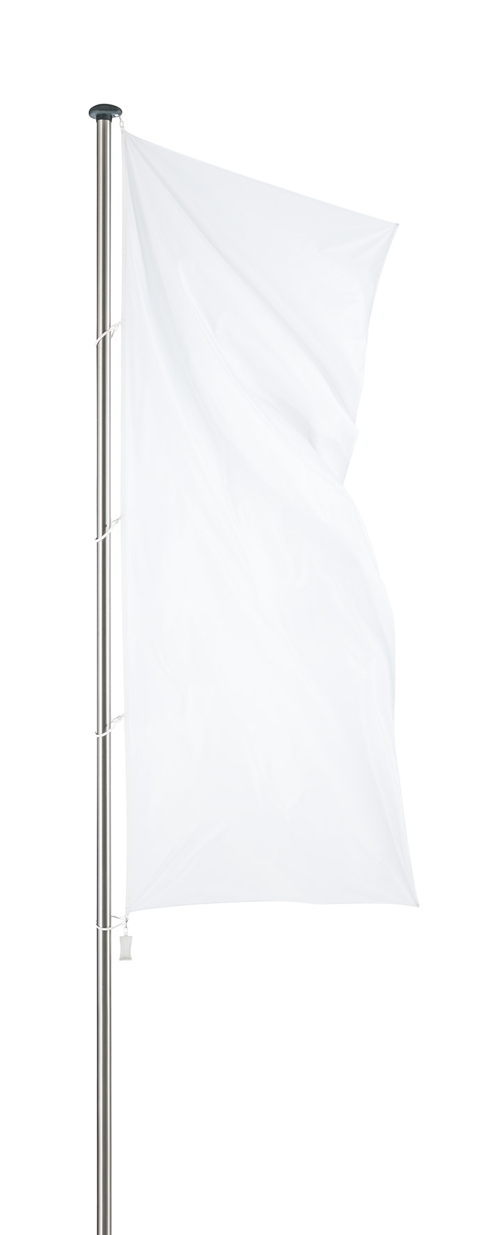 Fahnenmast Mistral