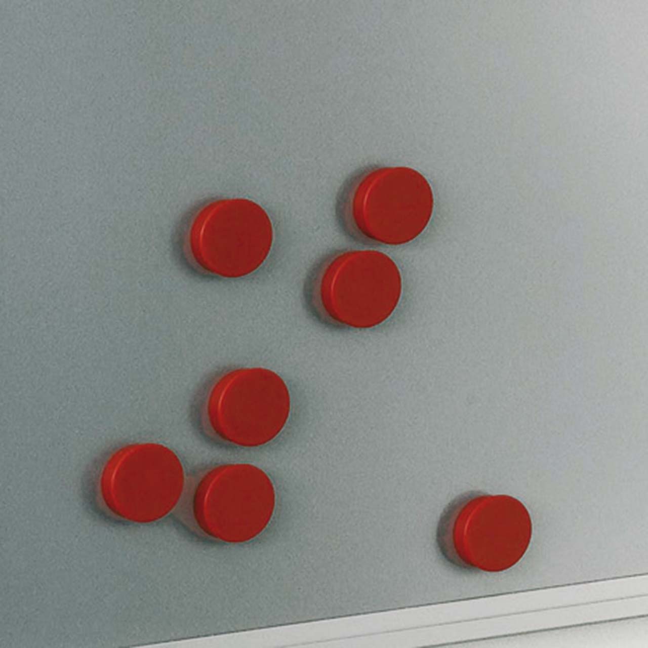 Vorschau: Haltemagnete