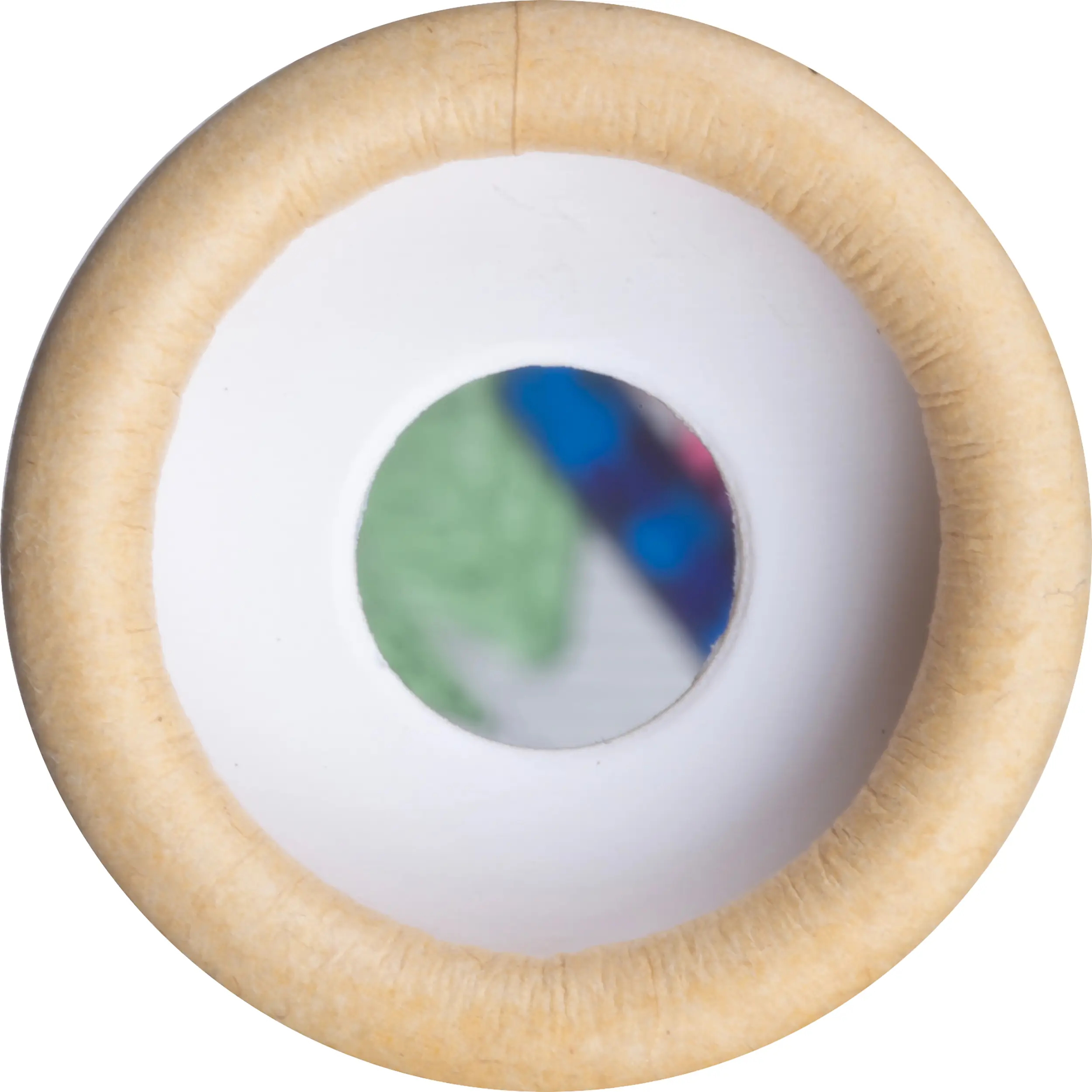 Vorschau: Kaleidoskop beige