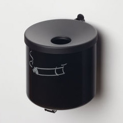 Vorschau: Wandascher Typ WH 10