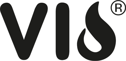 VIO