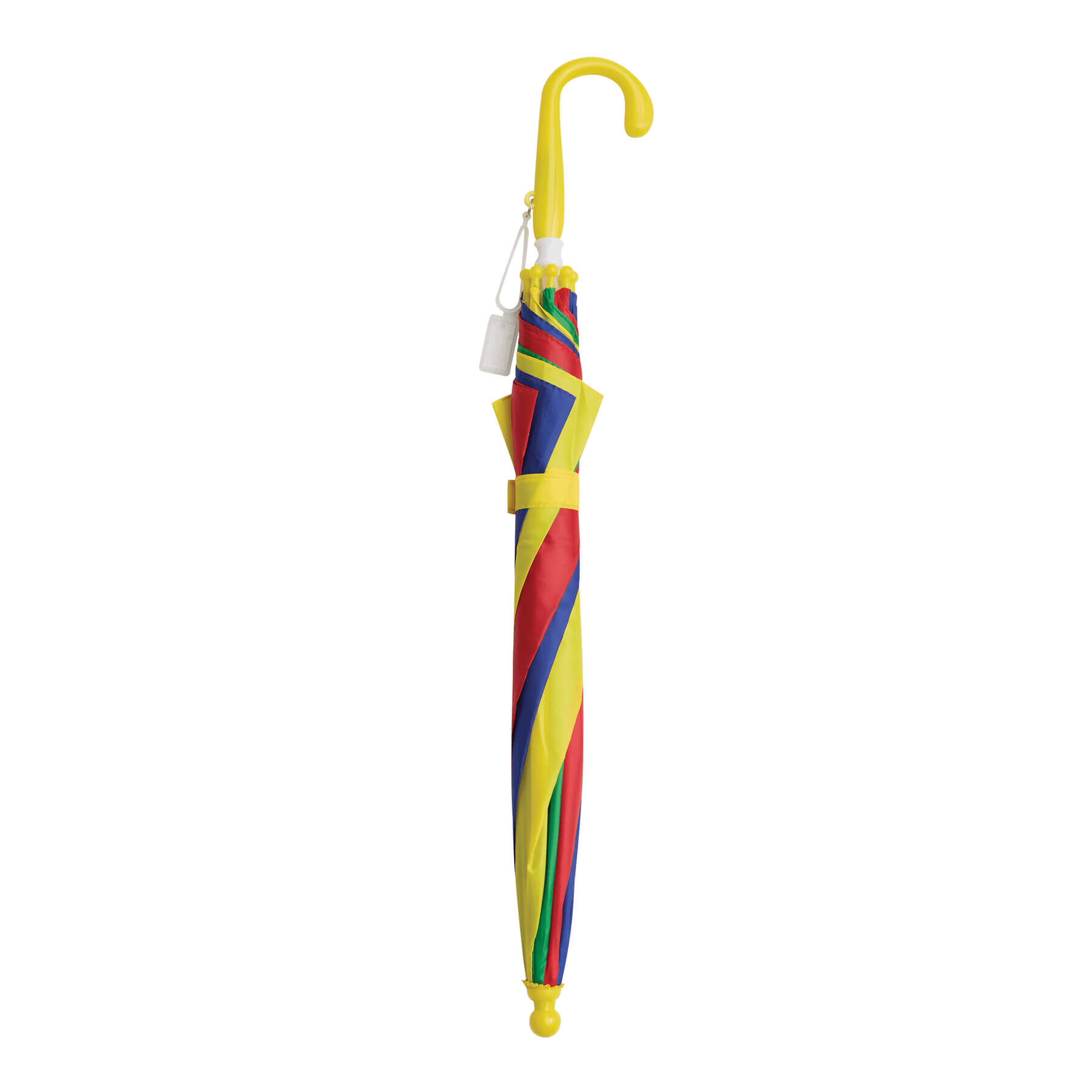 Vorschau: Kinderschirm LOLLIPOP
