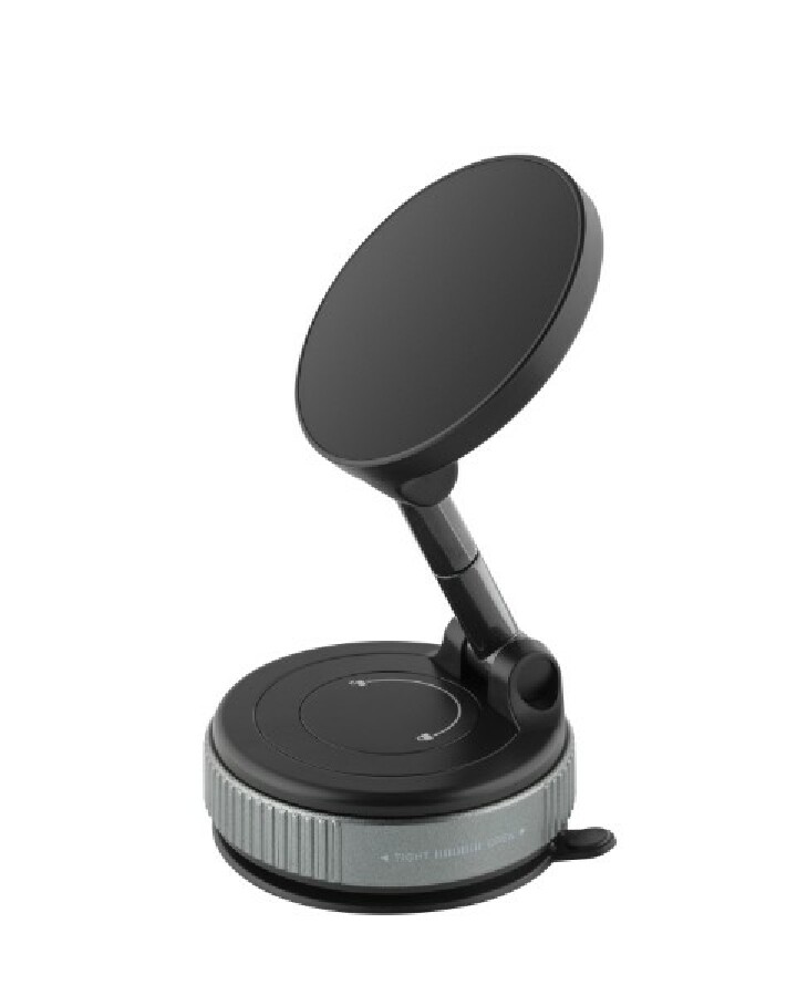 Handyhalter Metmaxx® Mag&Grip
