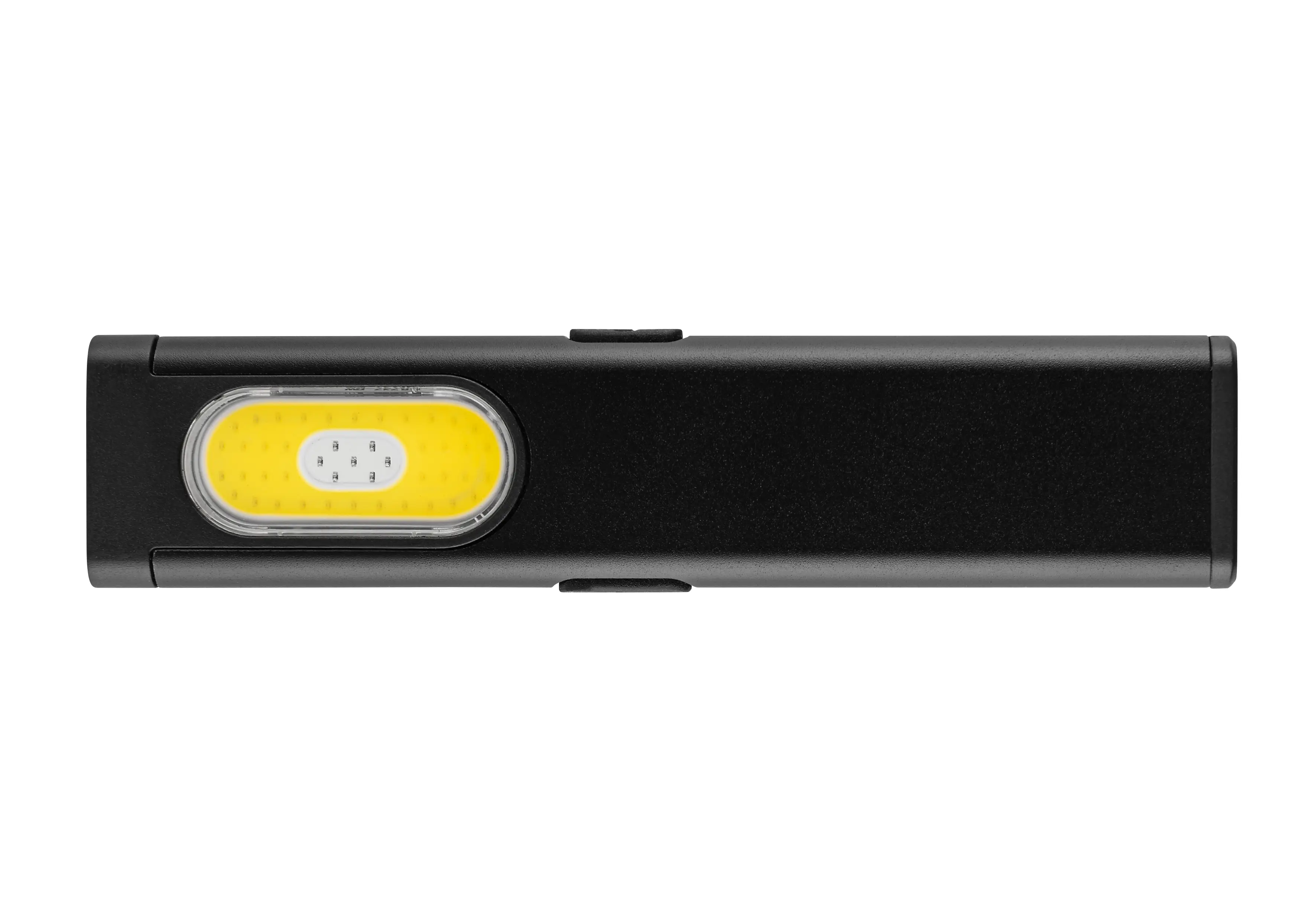 Vorschau: Arbeitslampe Metmaxx® LuminaWorkPocket