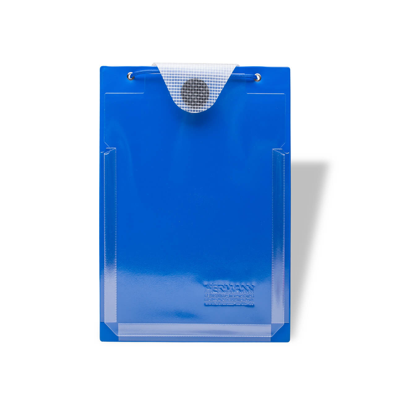 H0334300_Auftragstasche_Blau