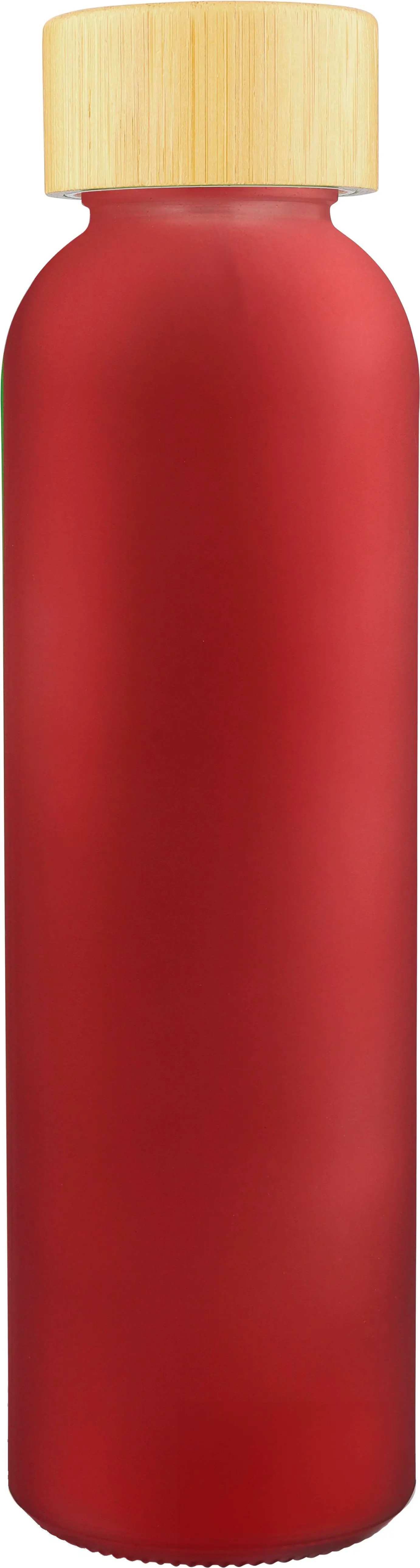 Trinkflasche