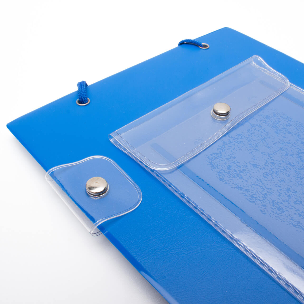 H0330200_Auftragstasche_A5_Kordel_Drucknopfverschluss_Detailansicht3