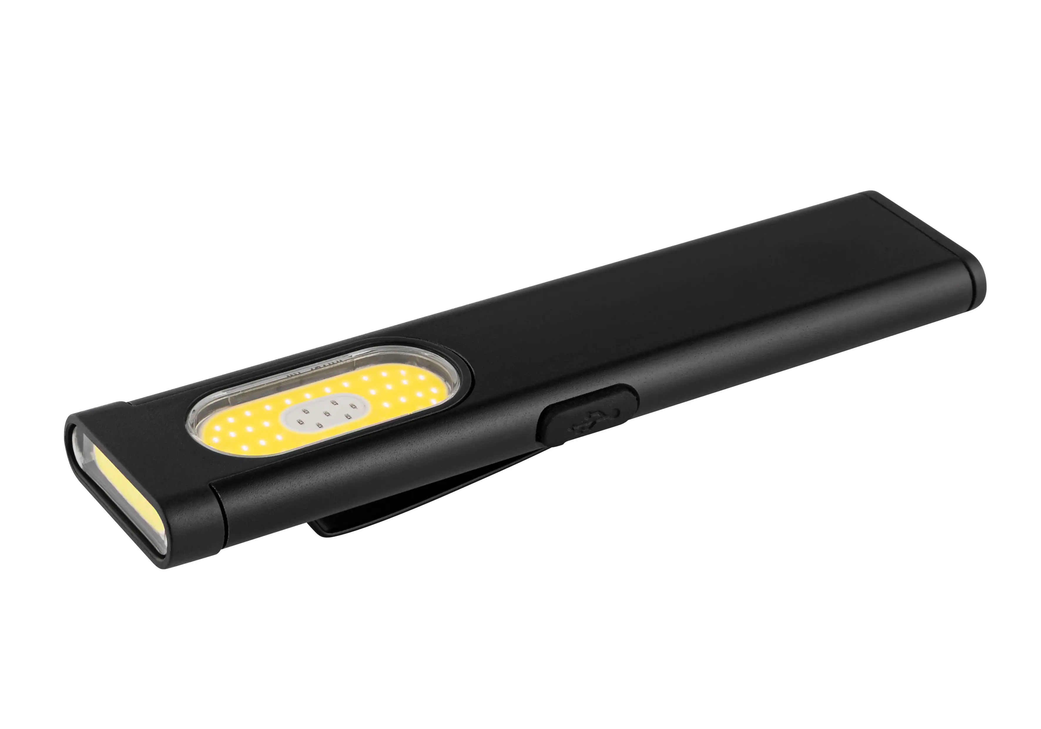 Arbeitslampe Metmaxx® LuminaWorkPocket