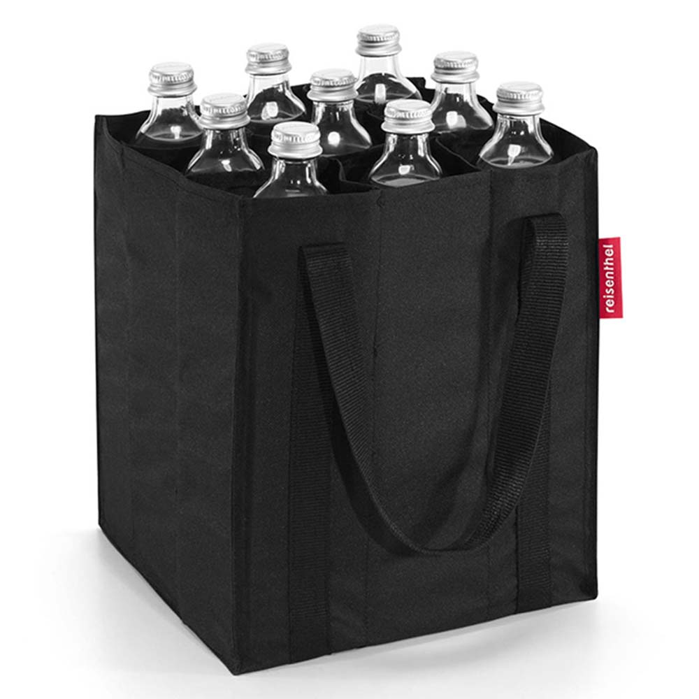 Vorschau: Bottlebag von reisenthel