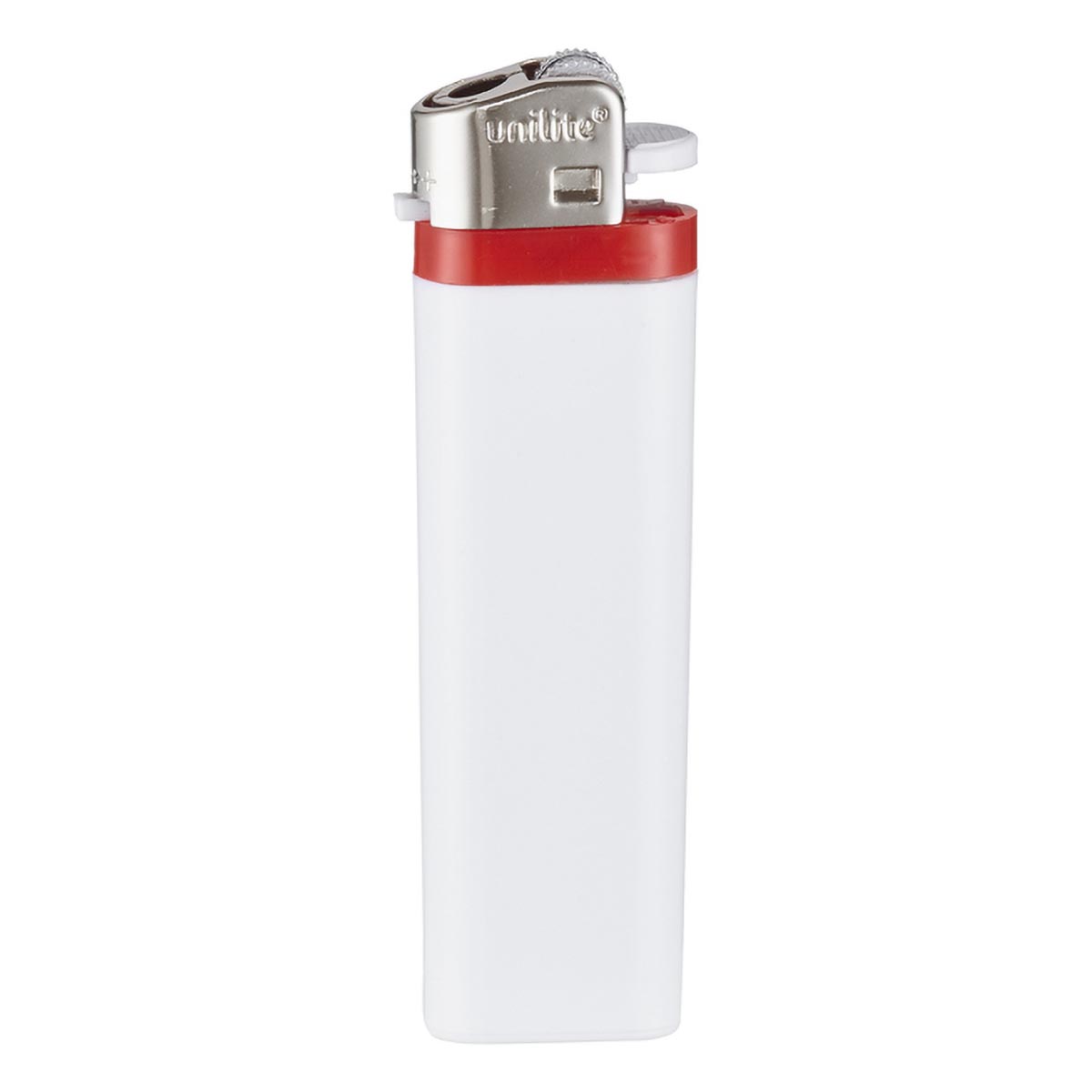 unilite® U-30 102 Reibradfeuerzeug roterring