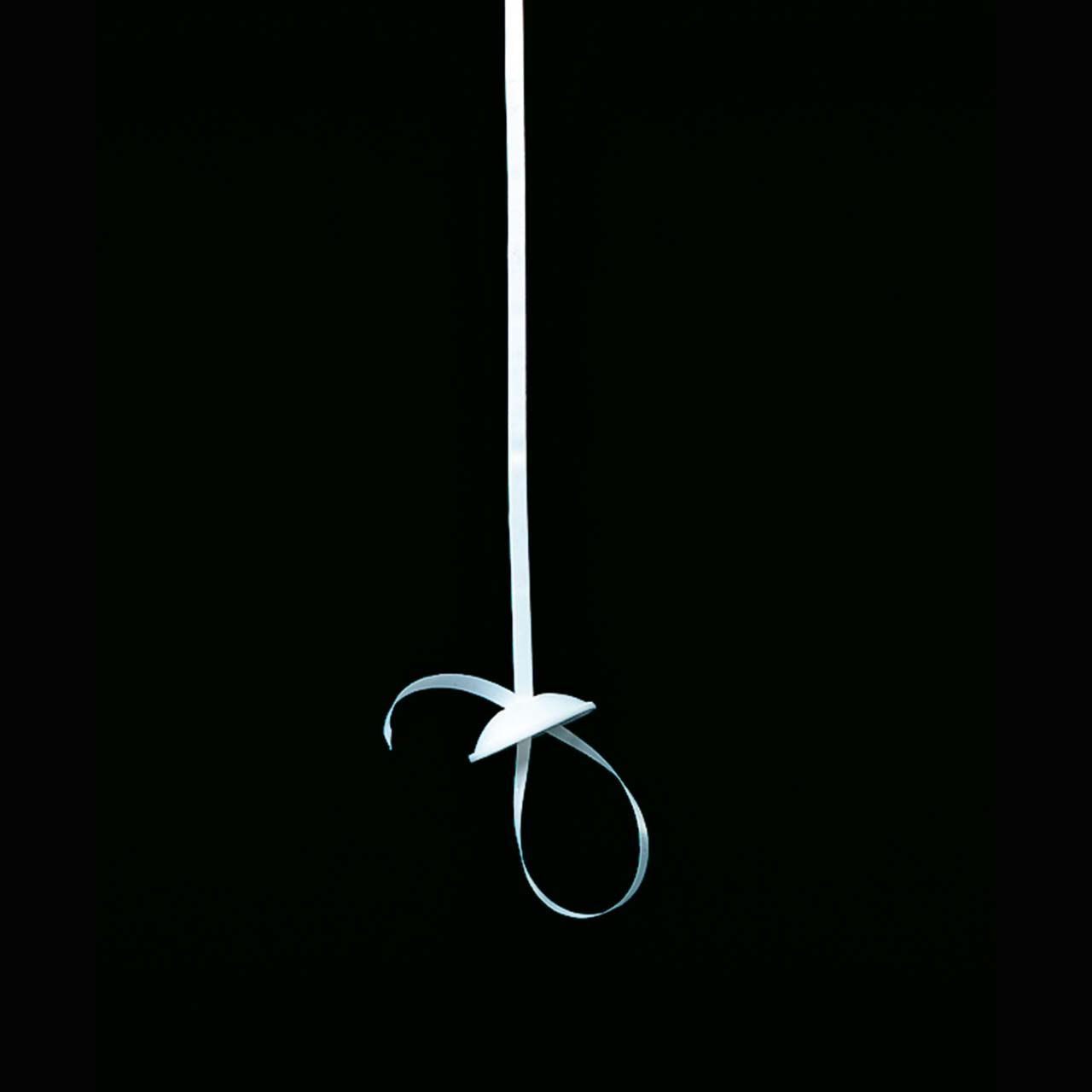 Vorschau: Ballon-Schnellverschluss