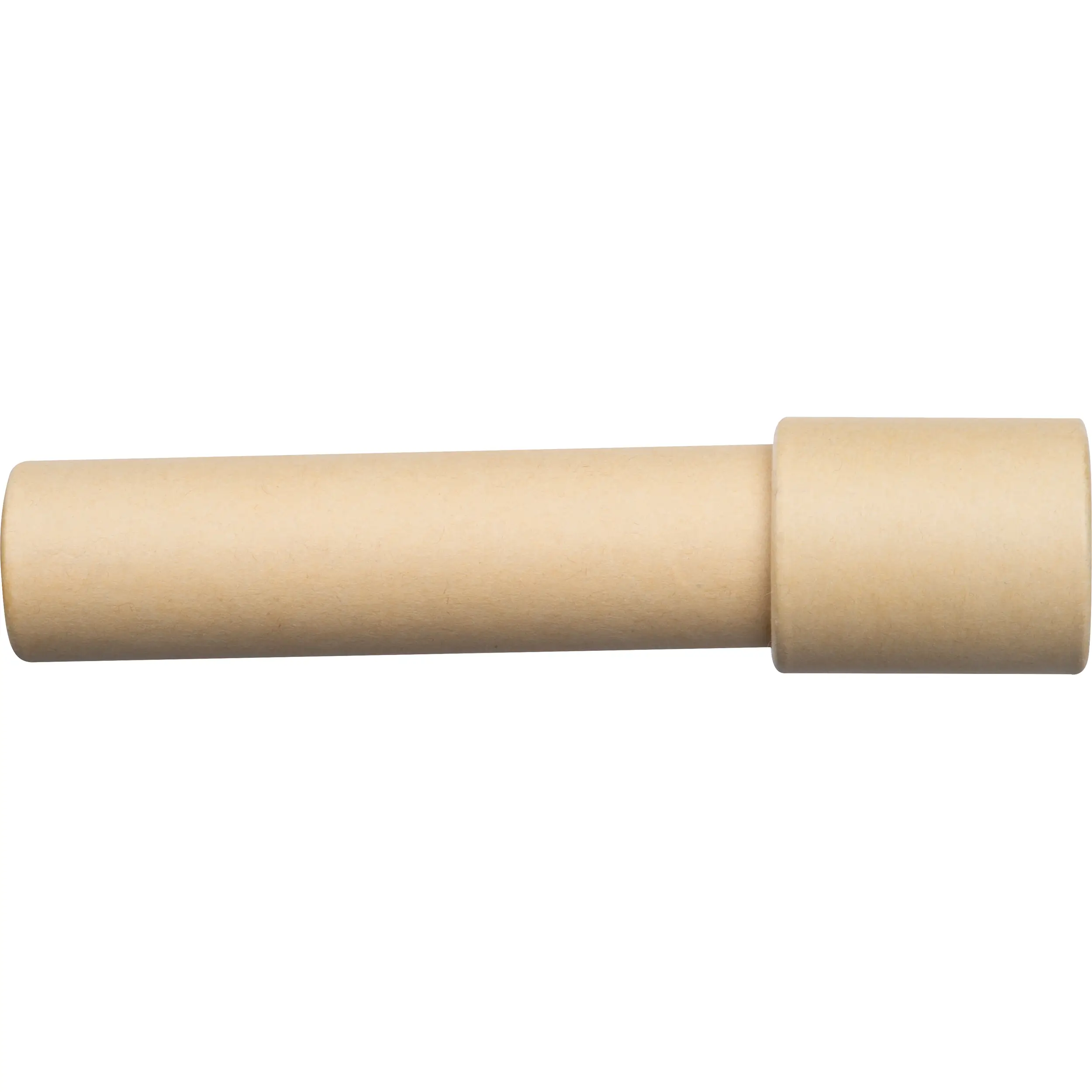 Vorschau: Kaleidoskop beige