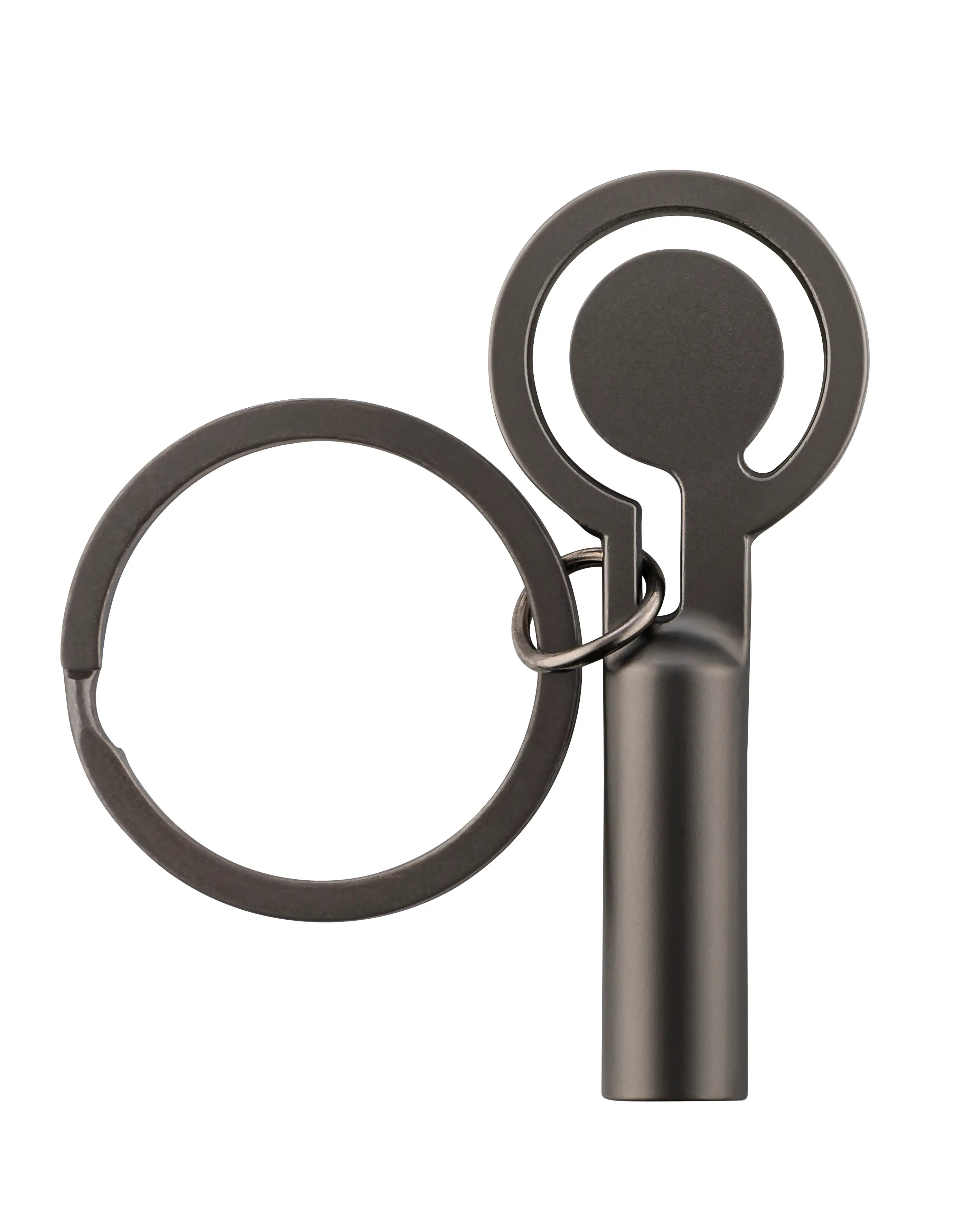 Schlüsselanhänger Metmaxx® KeyBuddyTrio