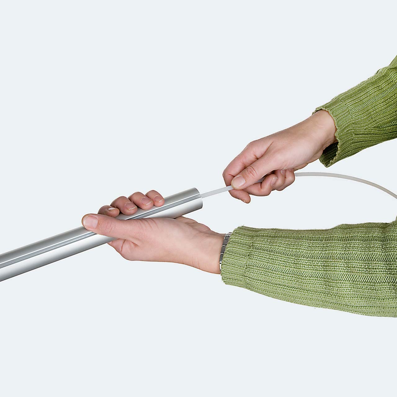 Vorschau: Keder, Länge 150 cm