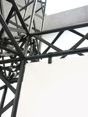 Vorschau: Banner Clip unten, CROWN