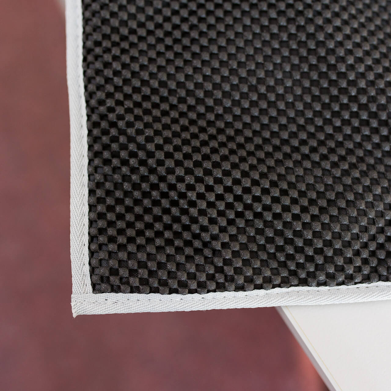 H0301814_Armaturenbrettschoner_Material