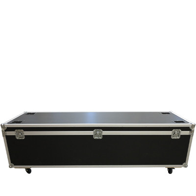 Vorschau: Transportbox CROWN