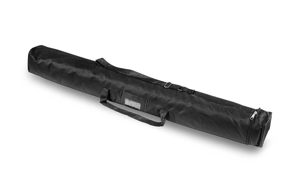Tragetasche RollUp 150 x 200 cm 
