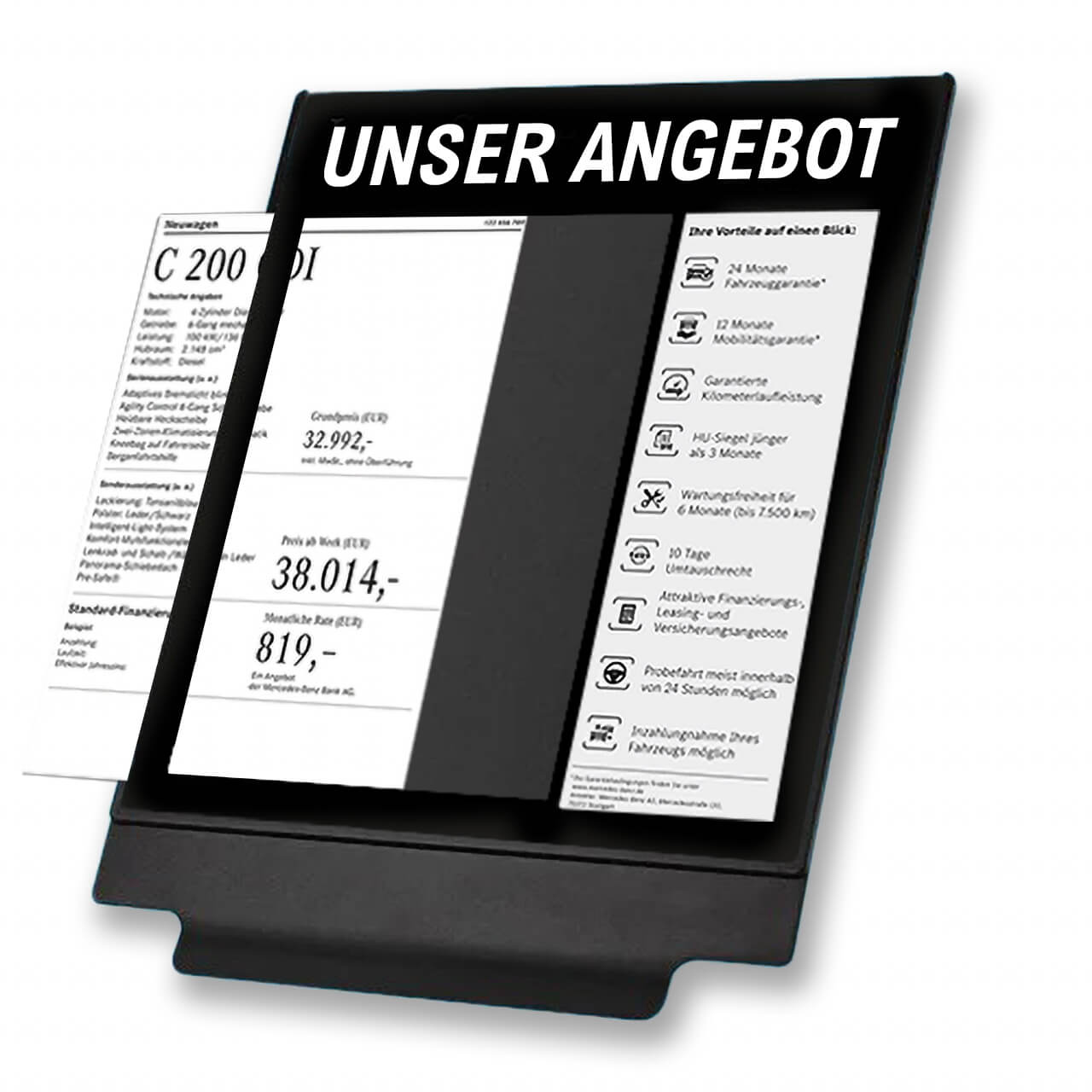 visiboard_seitenstreifen_blatt