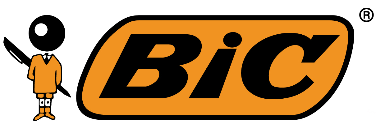 BIC