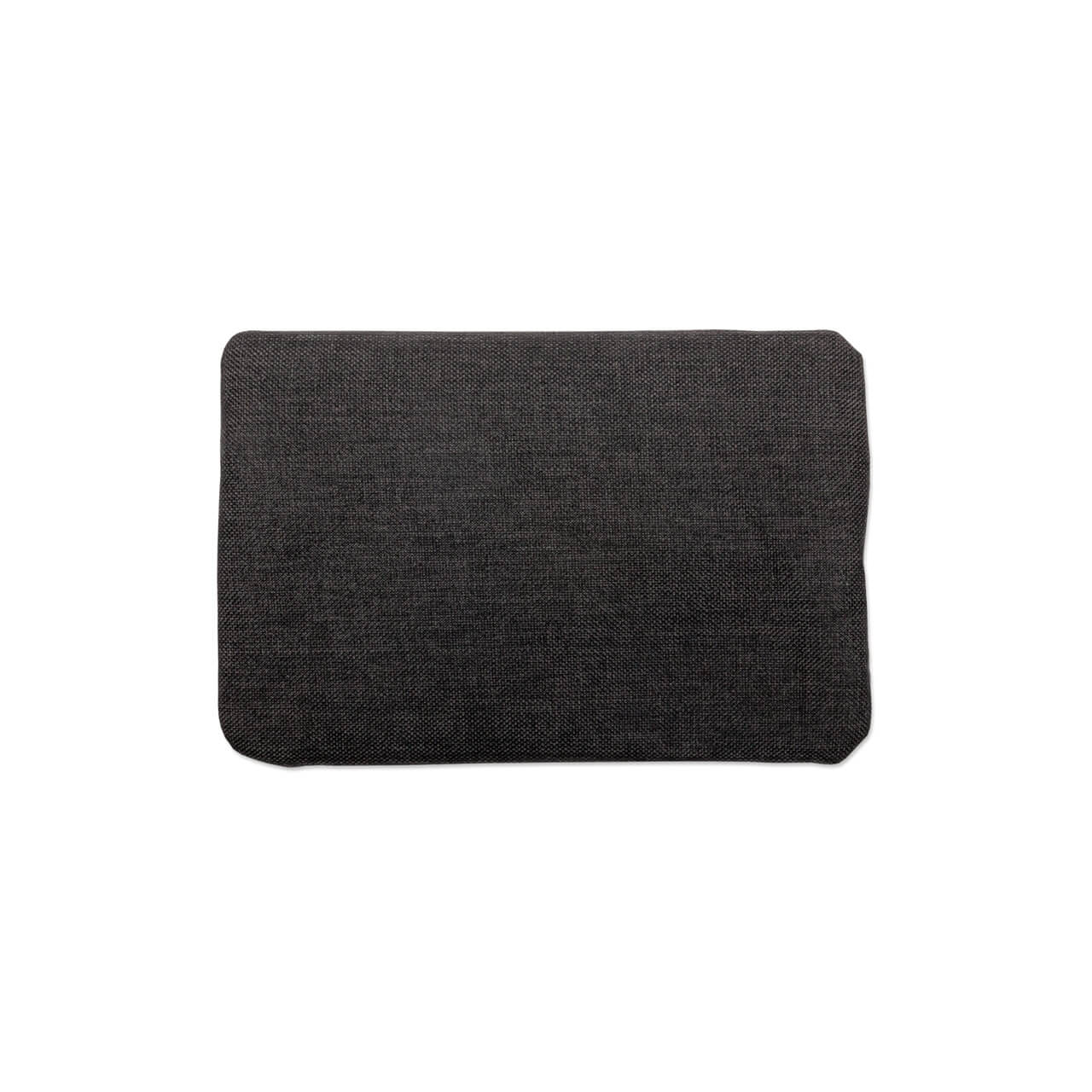 W1001801_Schluesseltasche_schwarz_RS