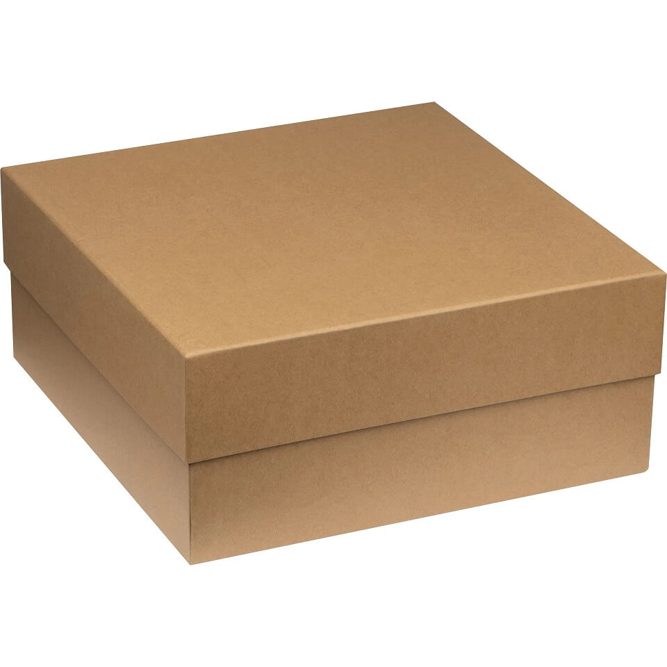 Geschenkset Weihnachten karton