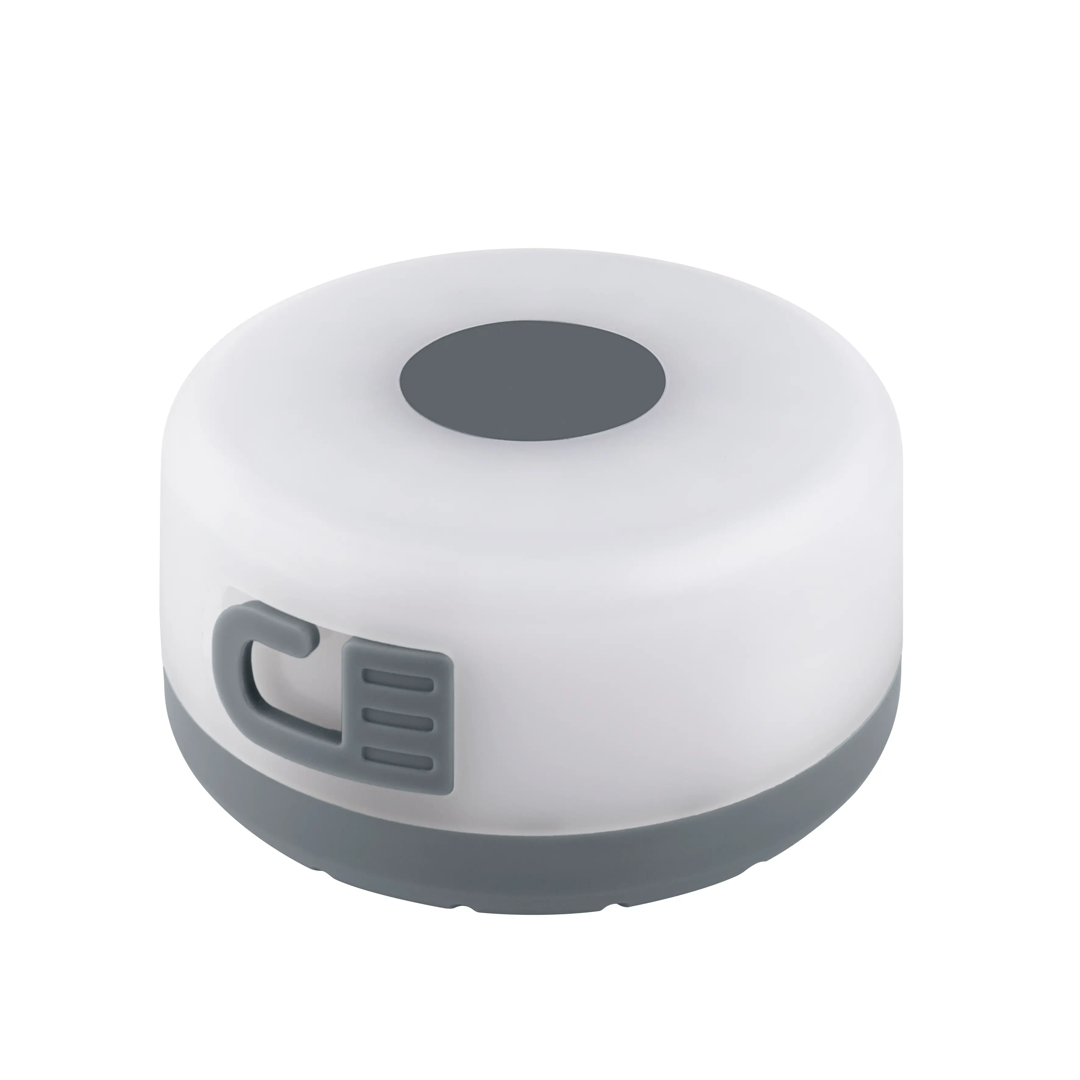 Outdoorlampe Metmaxx® LuminaFlexRGB