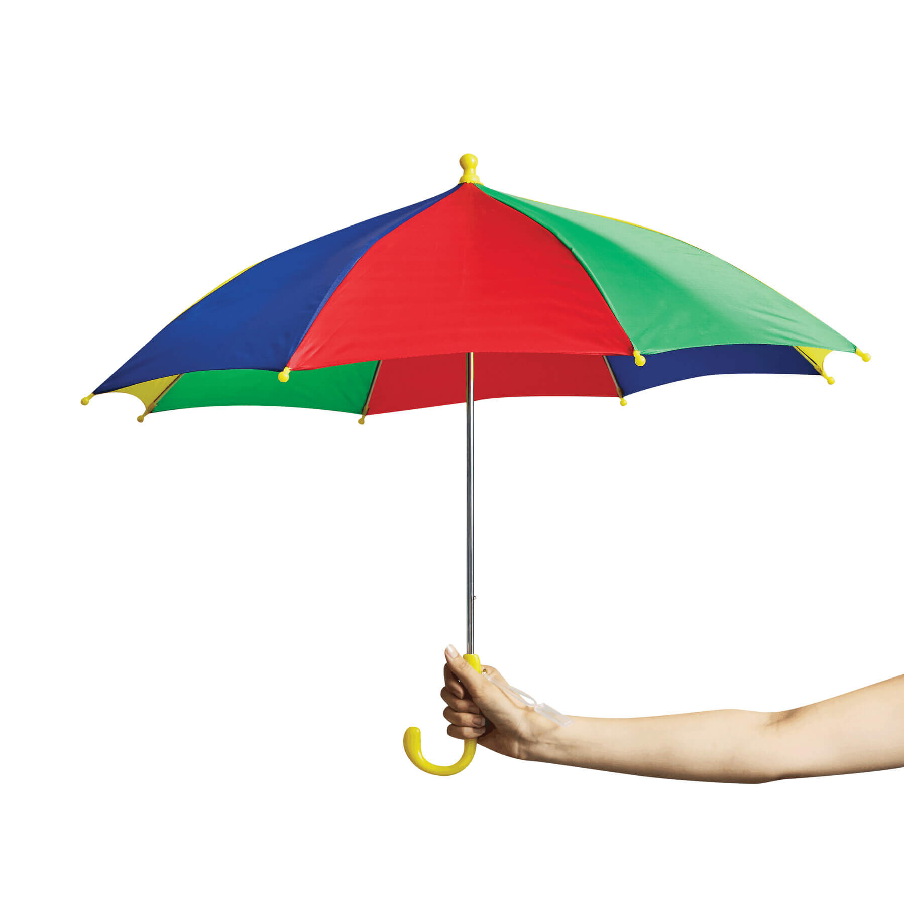 Vorschau: Kinderschirm LOLLIPOP