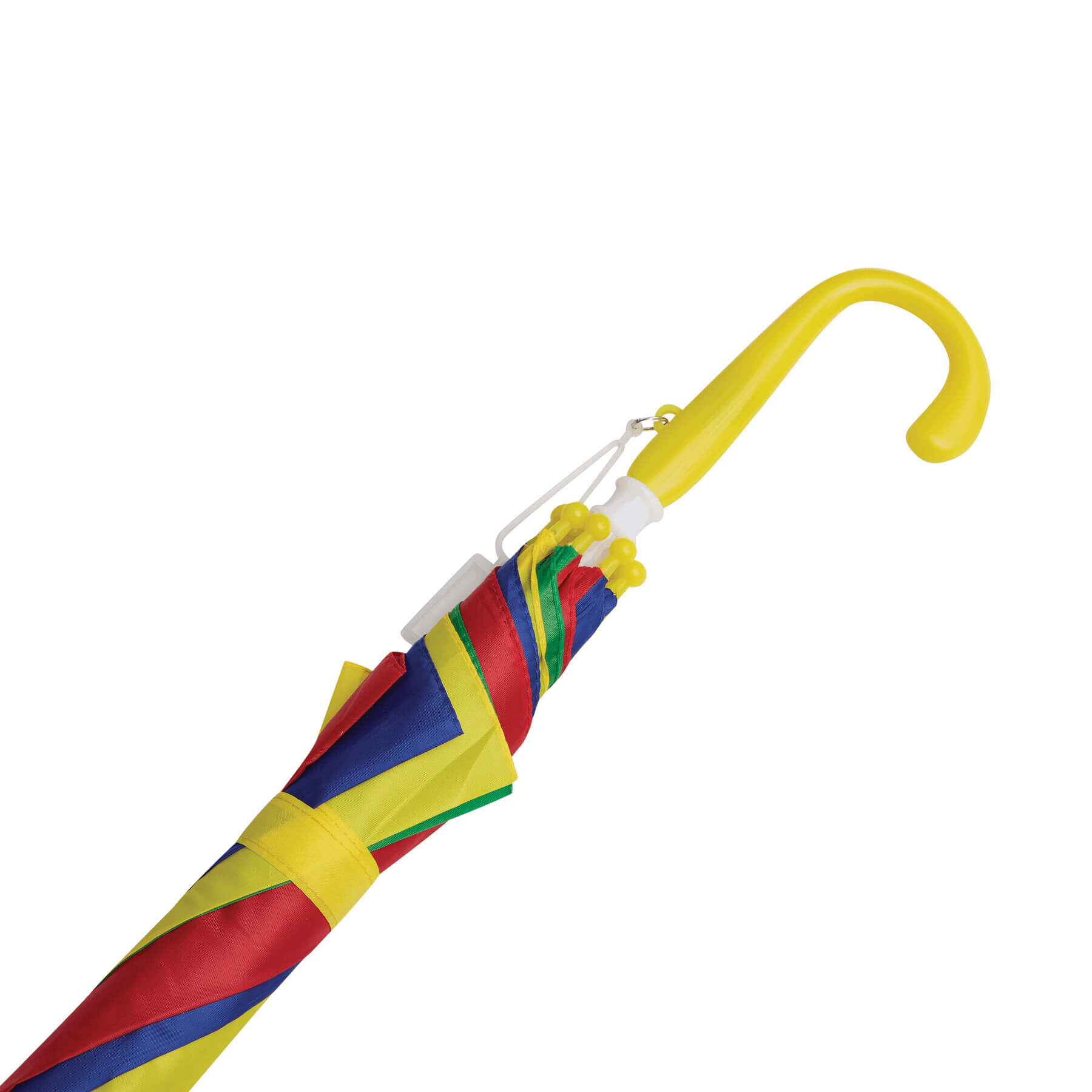 Vorschau: Kinderschirm LOLLIPOP