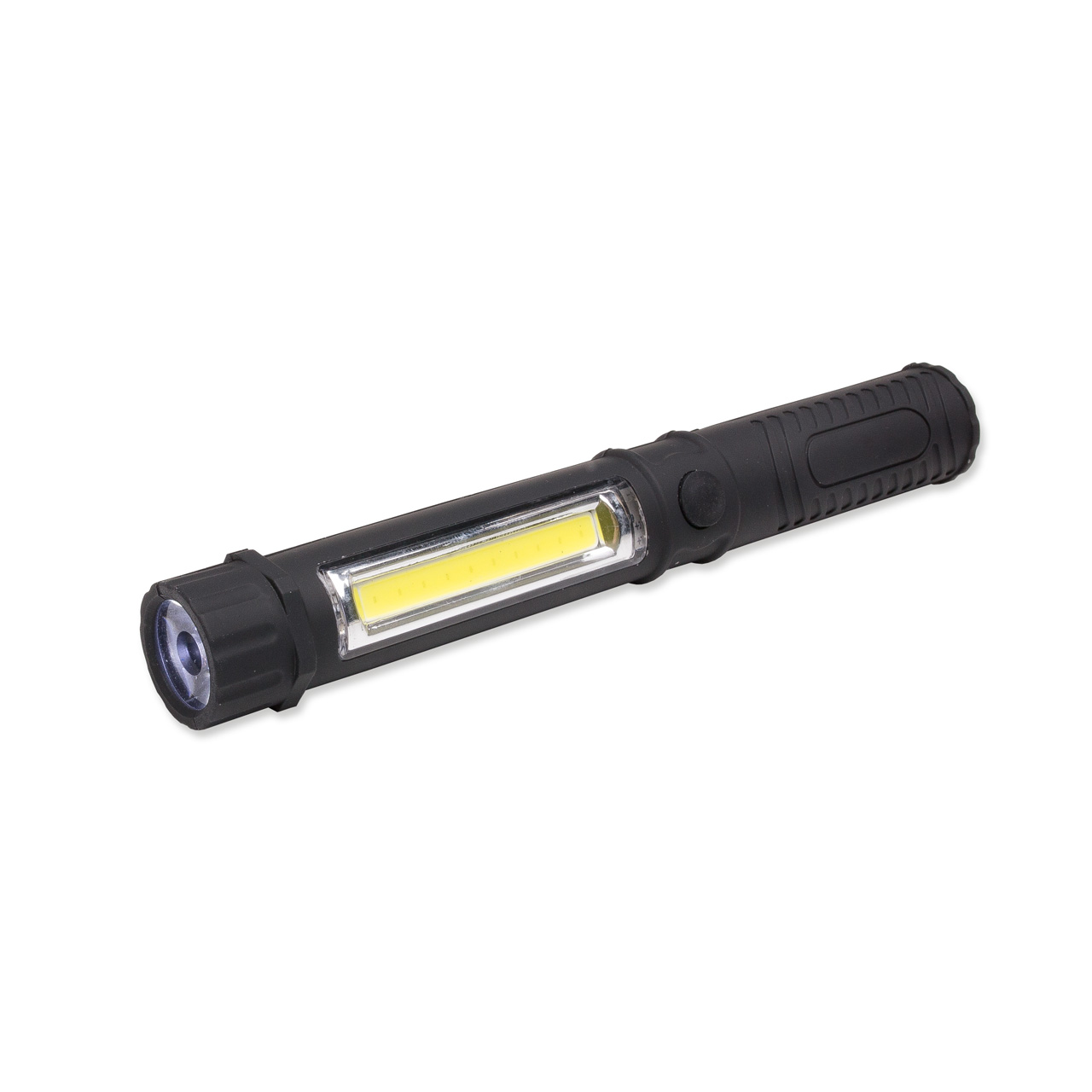 Vorschau: LED-Arbeitslampe COB Budget Works