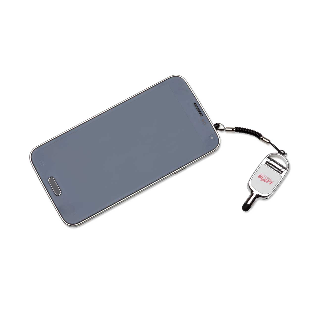 Vorschau: Handy-Tablet-Ständer
