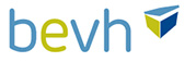 Logo bevh