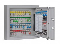 Schlüsseltresorebis 70 Schlüsseltresorebis 70