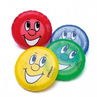 Wurfscheibe Flying-Disc Wurfscheibe Flying-Disc