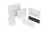 Belegbox für WhiteboardsDIN A4 hoch Belegbox für WhiteboardsDIN A4 hoch