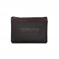 Blackmaxx Schlüsseltasche ColourCraft rot Blackmaxx Schlüsseltasche ColourCraft rot