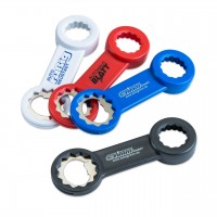 Flaschenöffner 16er Flaschenöffner 16er