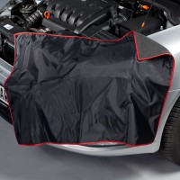 Motorhauben-Schutz Motorhauben-Schutz