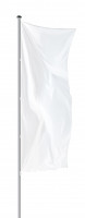 Fahnenmast Prestige Fahnenmast Prestige