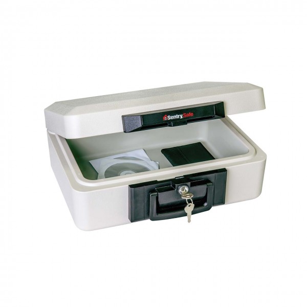 Dokumentenkassette Sentry 1160